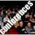 conférences