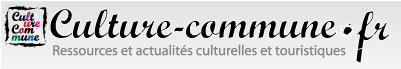 Ressources et actualités culturelles