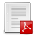 PDF - 73.2 ko